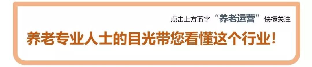 亚洲色欲色欲www在线观看
