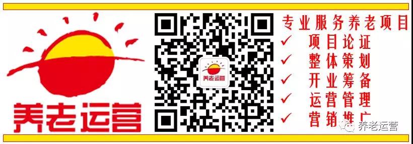 亚洲色欲色欲www在线观看