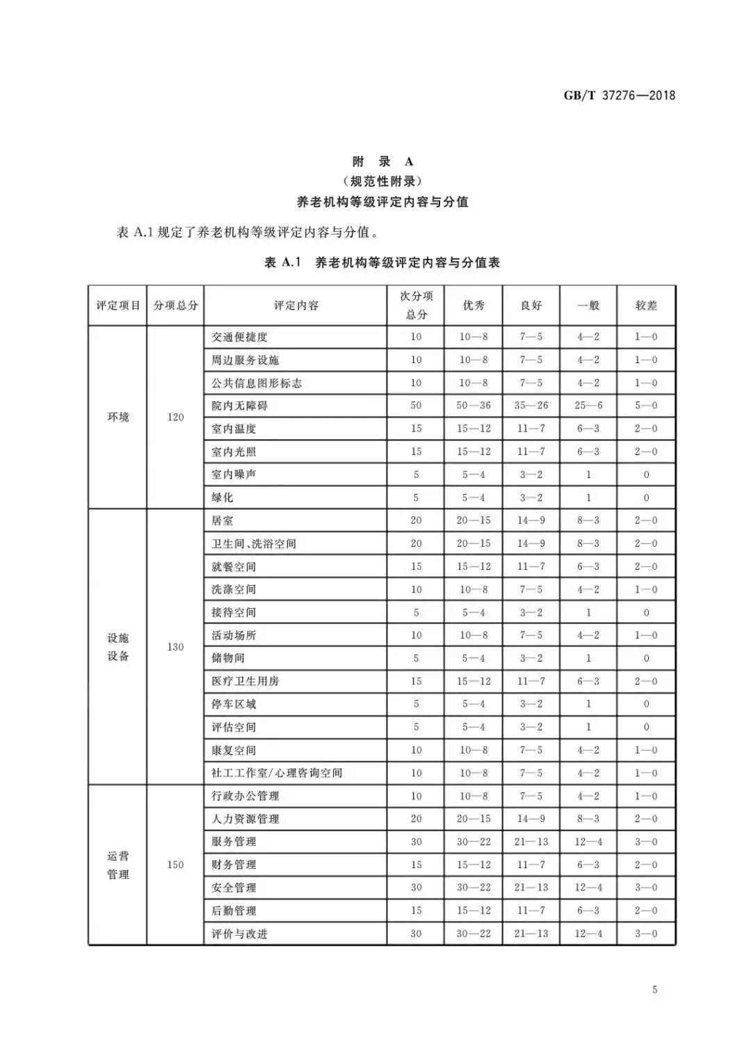 亚洲色欲色欲www在线观看