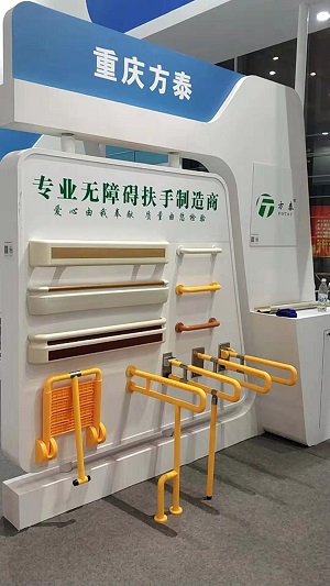 亚洲色欲色欲www在线观看