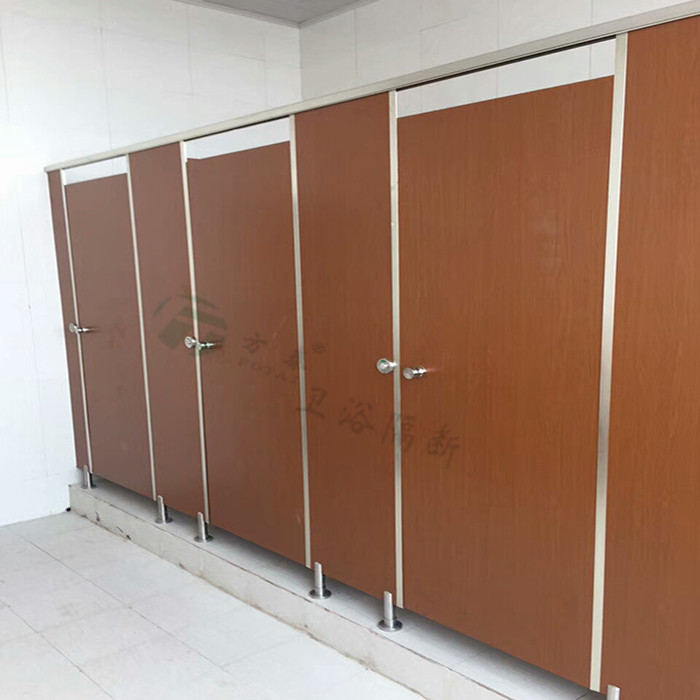 亚洲色欲色欲www在线观看