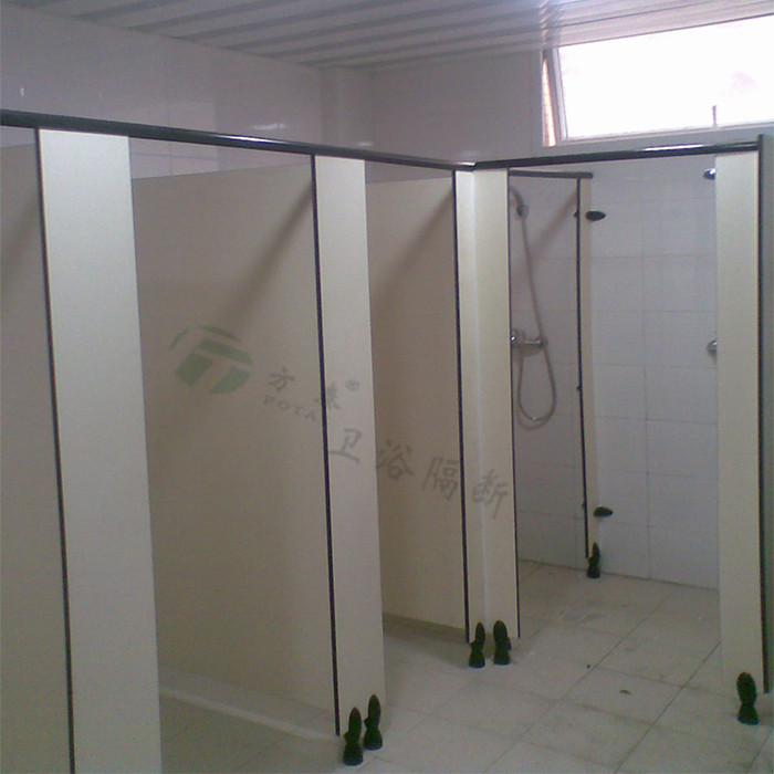 亚洲色欲色欲www在线观看