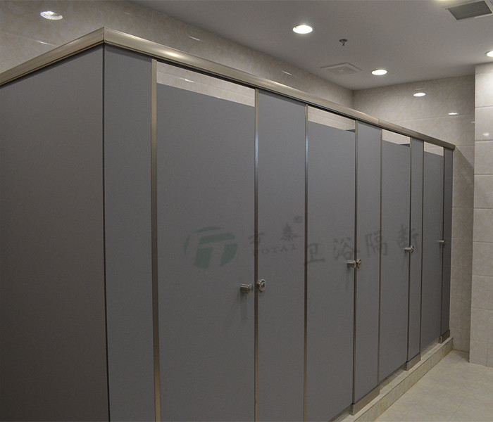 亚洲色欲色欲www在线观看