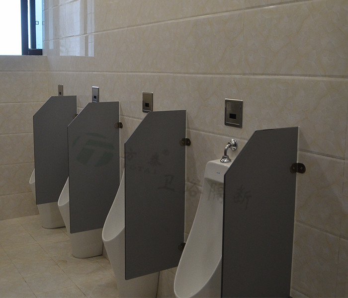 亚洲色欲色欲www在线观看