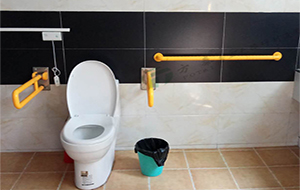 亚洲色欲色欲www在线观看