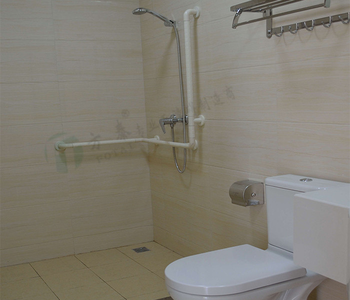 亚洲色欲色欲www在线观看