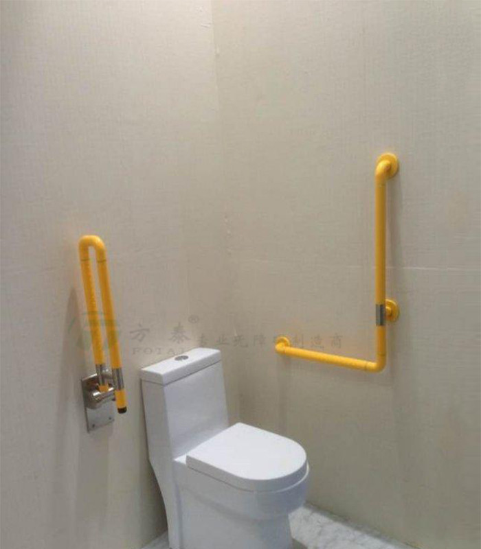 亚洲色欲色欲www在线观看