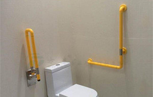 亚洲色欲色欲www在线观看