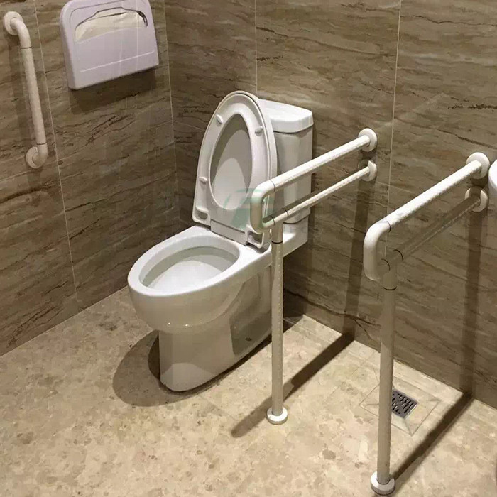 亚洲色欲色欲www在线观看