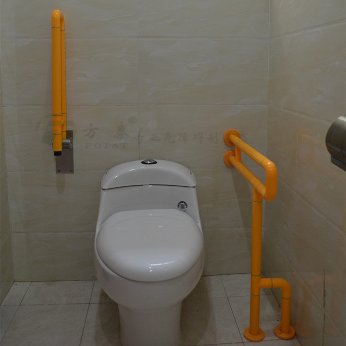 亚洲色欲色欲www在线观看