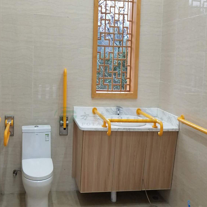 亚洲色欲色欲www在线观看