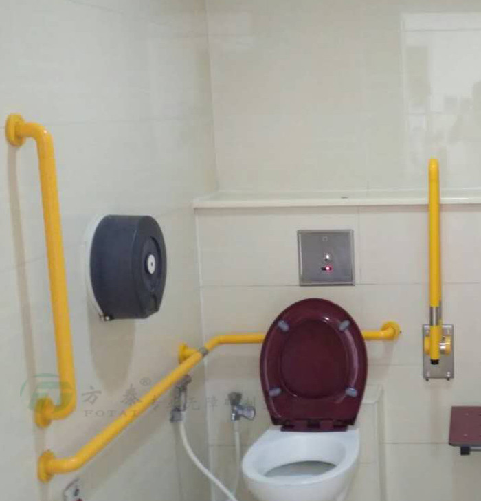 亚洲色欲色欲www在线观看