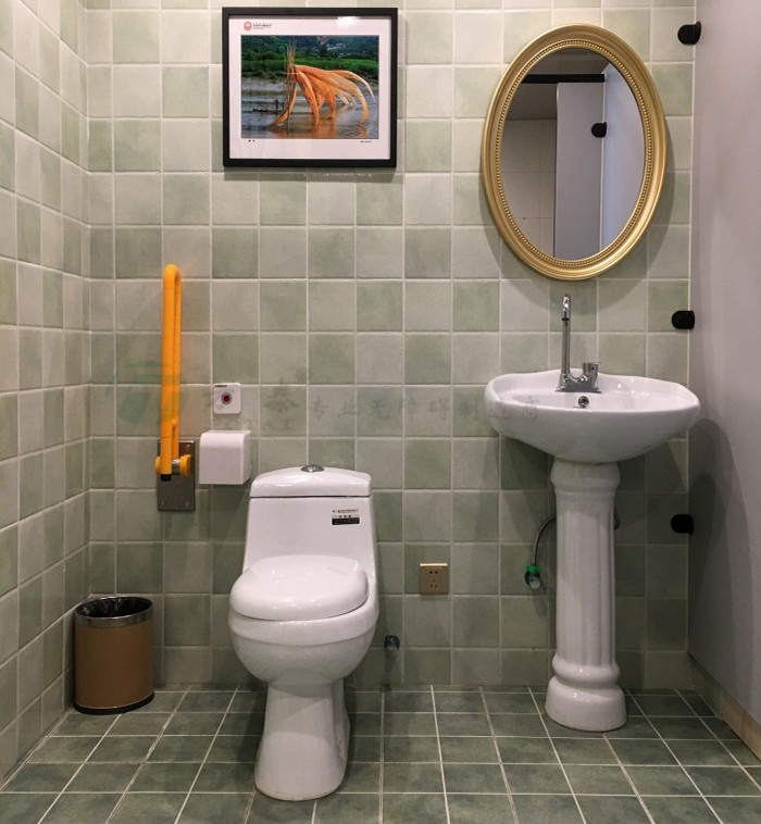 亚洲色欲色欲www在线观看