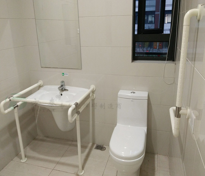 亚洲色欲色欲www在线观看