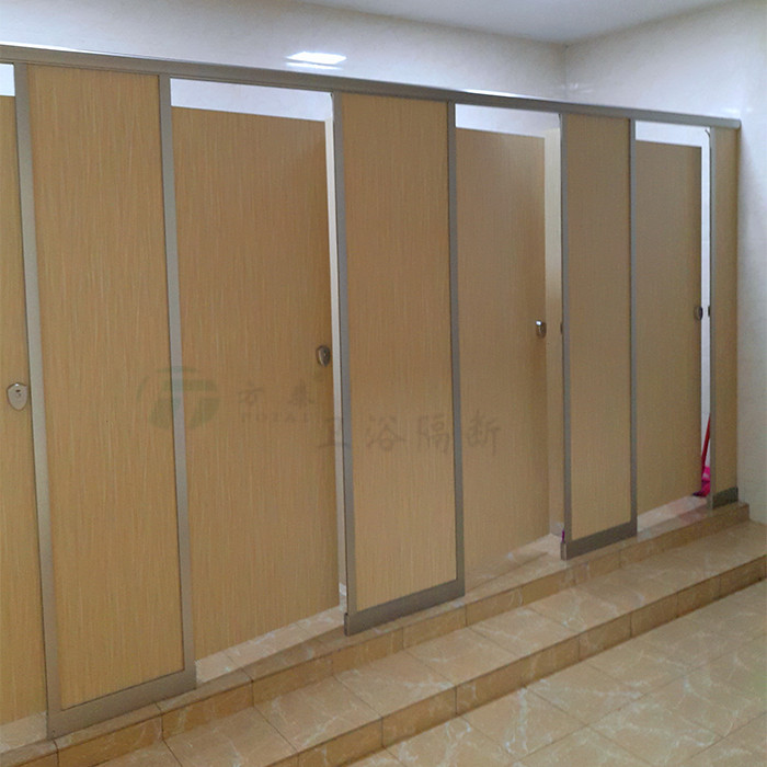 亚洲色欲色欲www在线观看