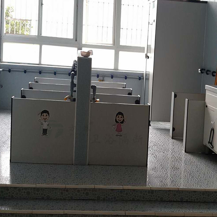 亚洲色欲色欲www在线观看