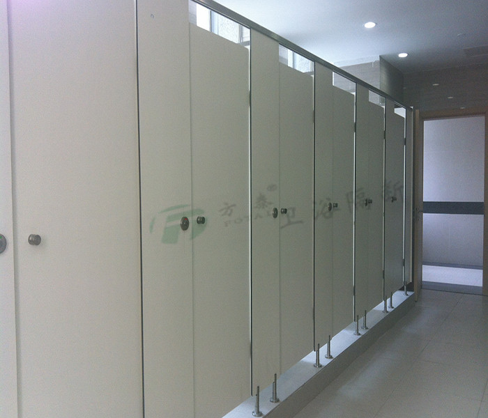 亚洲色欲色欲www在线观看