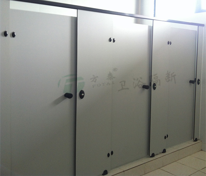 亚洲色欲色欲www在线观看