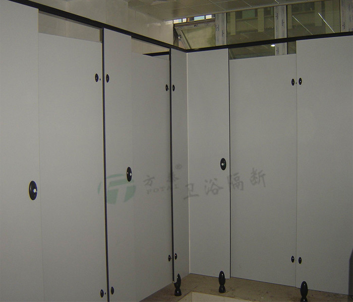 亚洲色欲色欲www在线观看