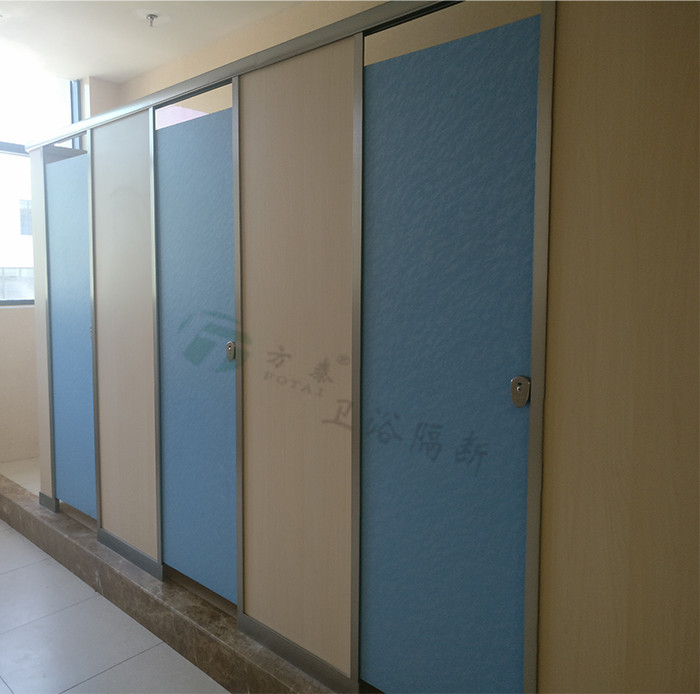 亚洲色欲色欲www在线观看