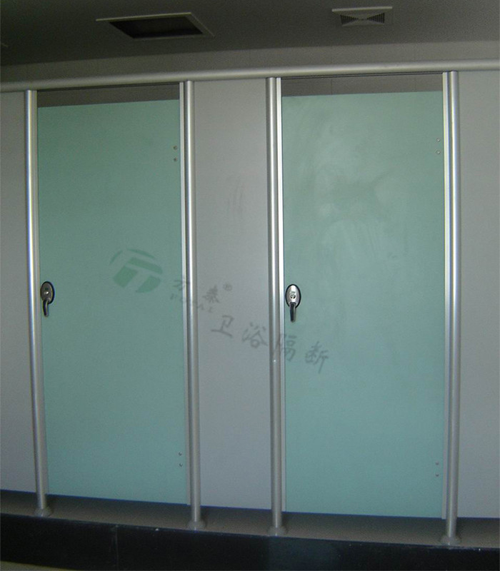 亚洲色欲色欲www在线观看