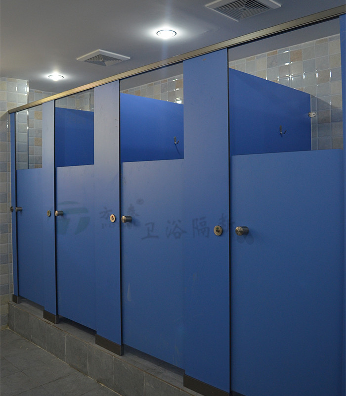 亚洲色欲色欲www在线观看