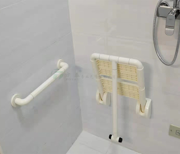 亚洲色欲色欲www在线观看