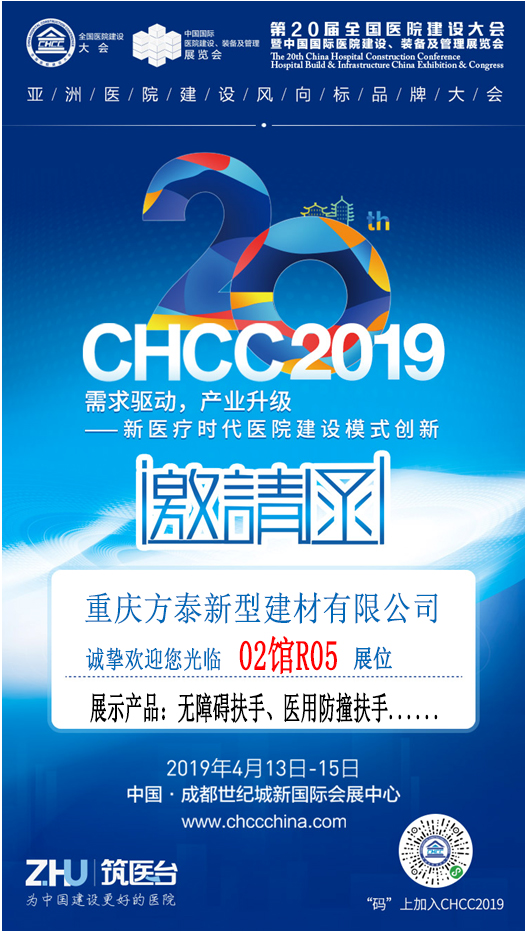 亚洲色欲色欲www在线观看