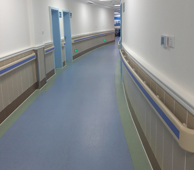 亚洲色欲色欲www在线观看