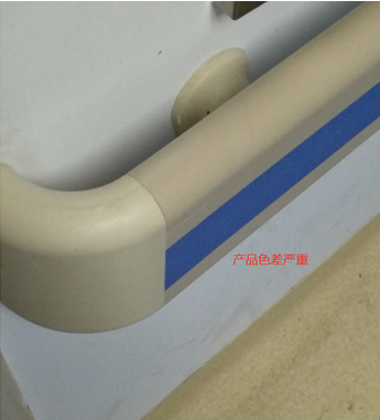 亚洲色欲色欲www在线观看