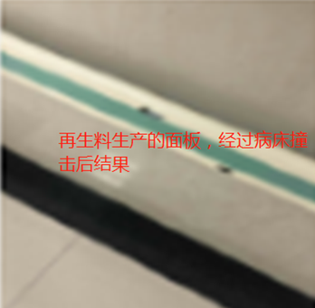 亚洲色欲色欲www在线观看