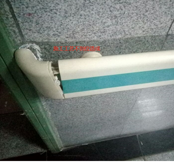 亚洲色欲色欲www在线观看