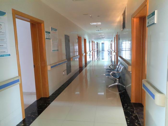 亚洲色欲色欲www在线观看