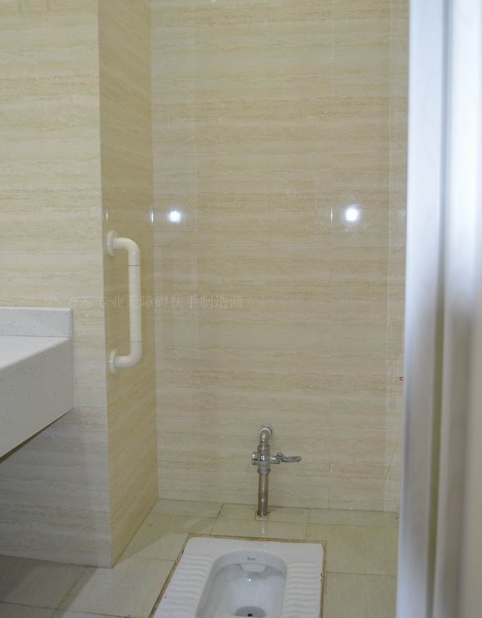 亚洲色欲色欲www在线观看