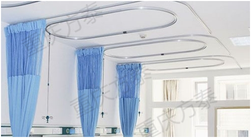 亚洲色欲色欲www在线观看