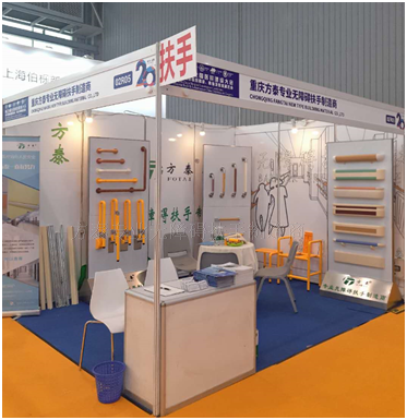 亚洲色欲色欲www在线观看