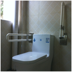 亚洲色欲色欲www在线观看