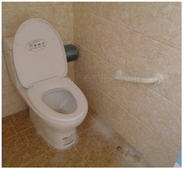 亚洲色欲色欲www在线观看