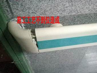 亚洲色欲色欲www在线观看