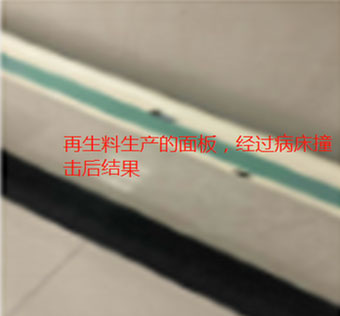 亚洲色欲色欲www在线观看