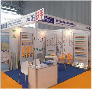 亚洲色欲色欲www在线观看