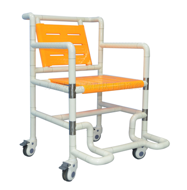 亚洲色欲色欲www在线观看