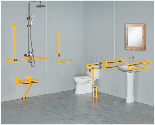 亚洲色欲色欲www在线观看