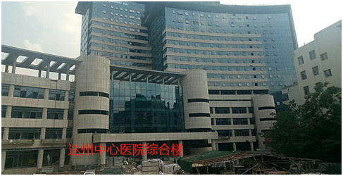 亚洲色欲色欲www在线观看