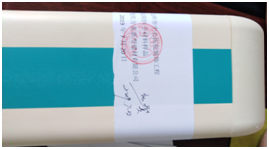 亚洲色欲色欲www在线观看