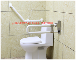 亚洲色欲色欲www在线观看