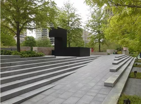 亚洲色欲色欲www在线观看