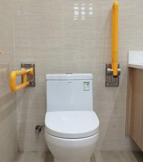 亚洲色欲色欲www在线观看