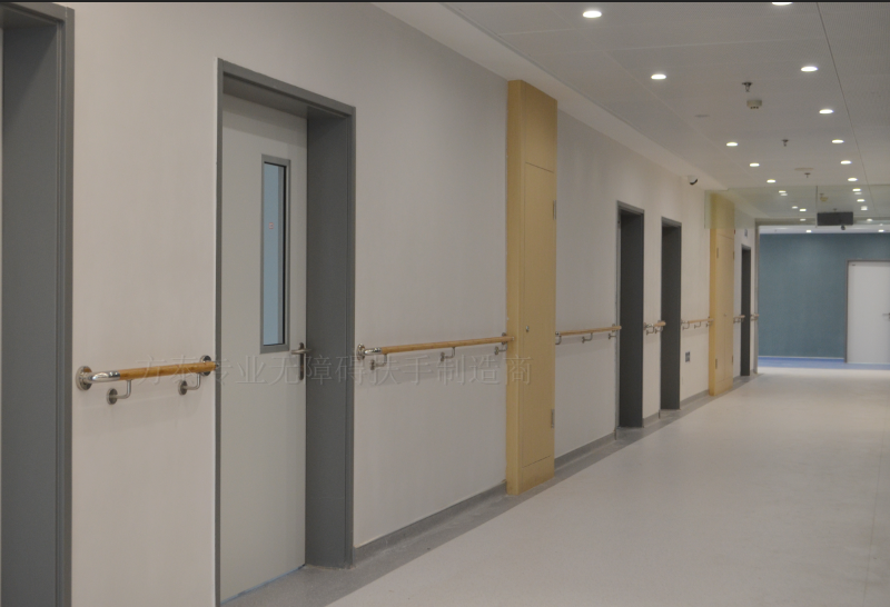 亚洲色欲色欲www在线观看