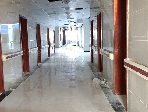 亚洲色欲色欲www在线观看